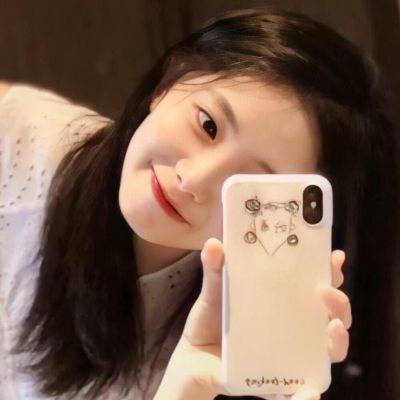 大英雄手游免费试玩版下载