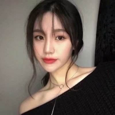 快递大亨官方下载