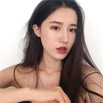 九霄风云录贪玩官方版下载