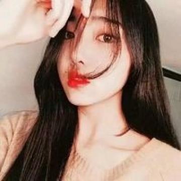 刀剑彼女手游