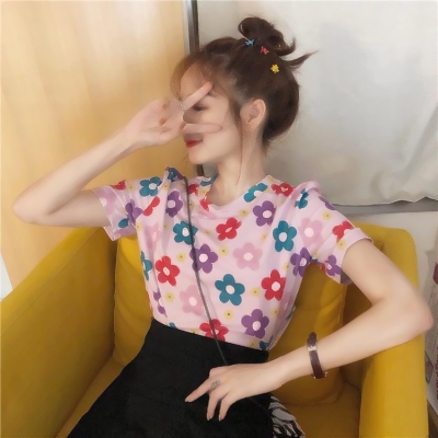 top guns手机版下载