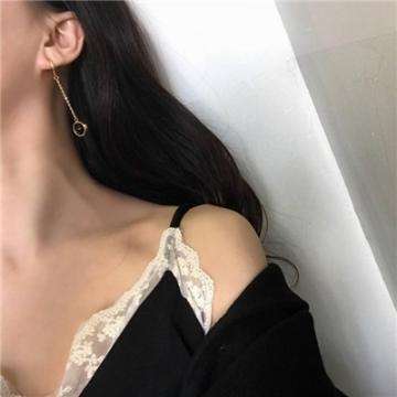 不思议保卫战手游