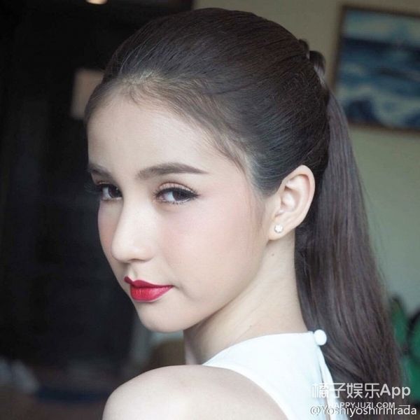 最后一炮手机版