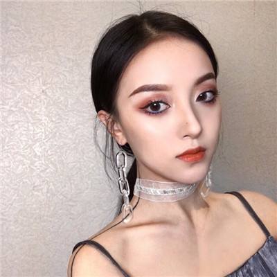 男人配不上女人了？谁配不上谁？——关于性别、周期与时代精神的思考
